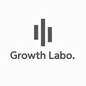 Growth Labo