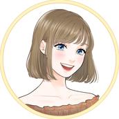 はる★栄養アドバイザー