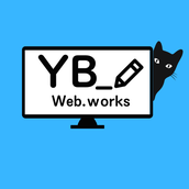 YB Web works