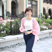 mayumi56k