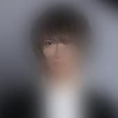 AJ えいじぇい