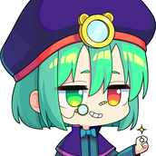 ZH3D
