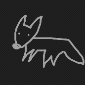 kitsune1019