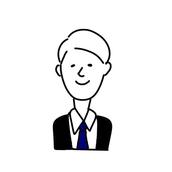 RPA太郎