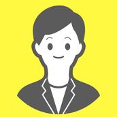 たーくん!!!