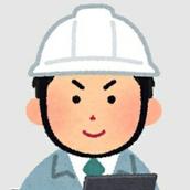 みんなの家電生活館
