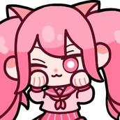 ムーン☽ ໋꙳