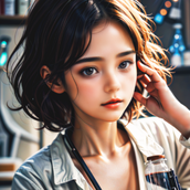 ちひろの占い研究所