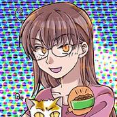 アールデザイン企画