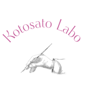 Kotosato Labo