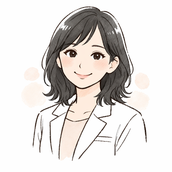 女性と妊活の専門医Drchomi