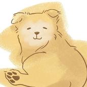 めらししと