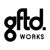 Gftd Works