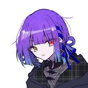 杠 ちきり