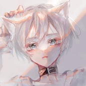 ふあわ