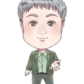 OTのともさん｜発達障害の環境調整