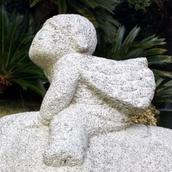 AIコーチング くろこらぼ
