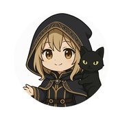 のあ▶︎1日10分AI副業で独立した主婦