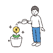 為替トレーダーHK