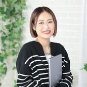 Yamamoto Asako