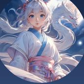 えりばちょふ
