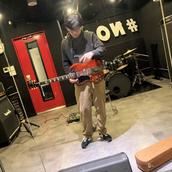 ReiForeGroove
