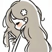saho【秘書・デザイン】