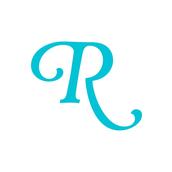 R design_
