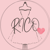 RICO ファッションアドバイザー
