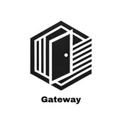 Gatewayteam