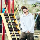 SOTA＠フォトグラファー