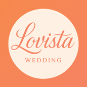 Tama【Lovista】
