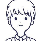 あいうえお1123
