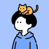 たか  takato kajima