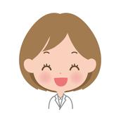 管理栄養士　eriko