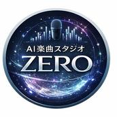 ZEROコペル