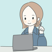 さくらい｜元看護師イラストレーター
