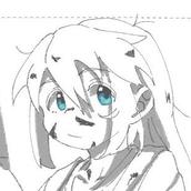 おむれつ3