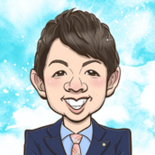 ゆっけ✳︎小さな広報部
