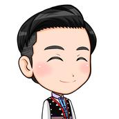 AI漫画ライターFUKU