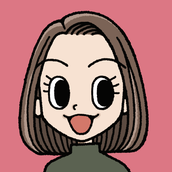 こがりょうこ