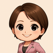 Sanokei|一級建築士