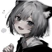 cimon