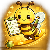 ハチ｜改善コンサル（家計・FP）