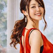 中野ともみ kikibitotomomi