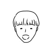 ［わだだ］