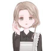 ♪春芝♪ご依頼受付中