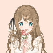 星崎 しずく