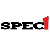 spec1