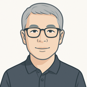 たそがれ｜ITコーチ